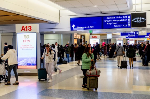 stories/dfwairport-terminal-a.jpg