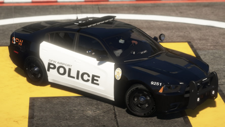 stories/dfwairport_police_car.jpg