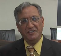 stories/dinesh_mali.jpg