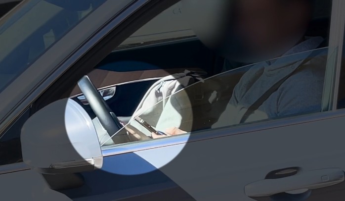 stories/distracted-drivers.jpg