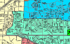stories/districts_map_small.jpg