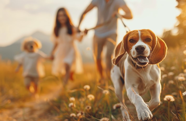 stories/dog-vacation.jpg