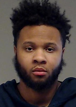 stories/donald-derrell-slay-jr.jpg