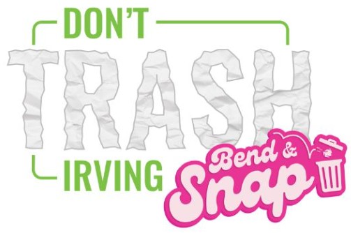 stories/dont-trash-irving_1766966254.jpg