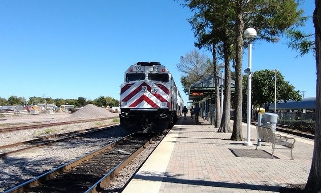 stories/downtown-irving-train-station_1761759829.jpg