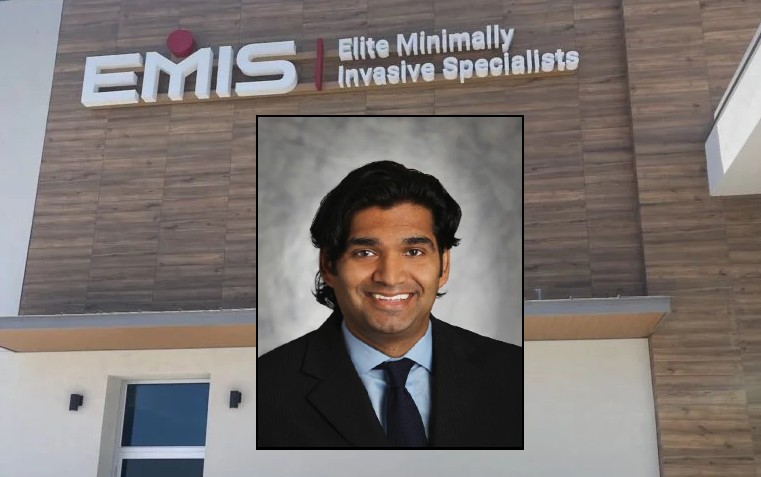 stories/dr-lincoln-patel_1778550094.jpg