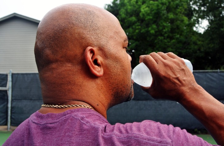 stories/drink-water_1784841382.jpg