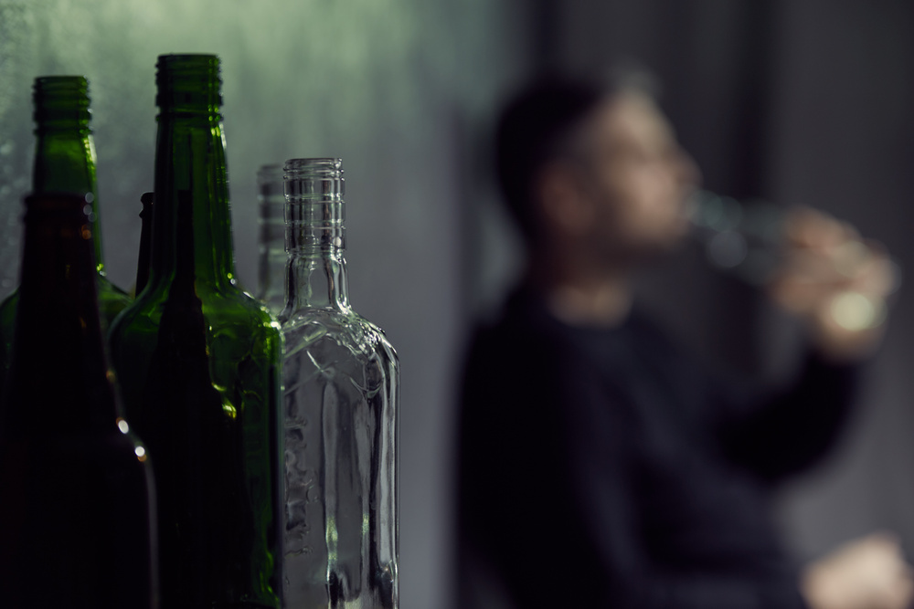 stories/drinking.jpg