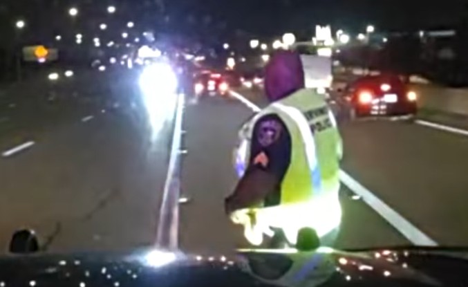 stories/driver-almost-hits-officer2024.jpg