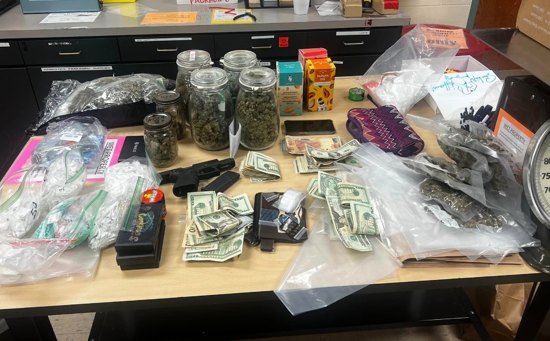 stories/drug-confiscated-082423.jpg
