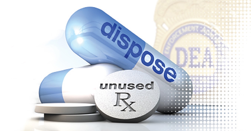 stories/drugtakeback.jpg