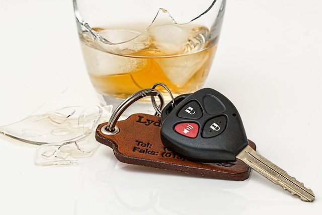 stories/drunk-driving.jpg