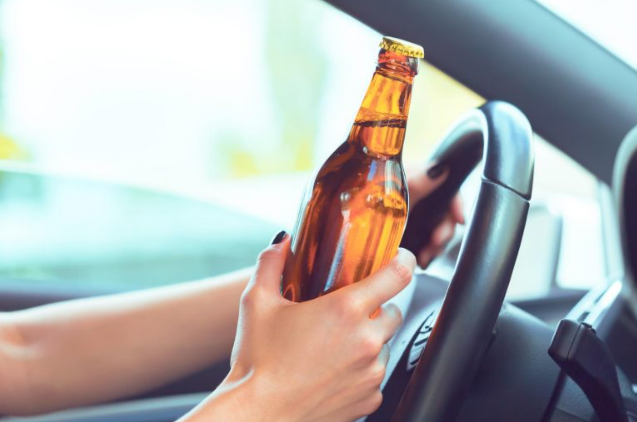 stories/drunkdriving.jpg