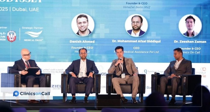 stories/dubai1_1762525108.jpg