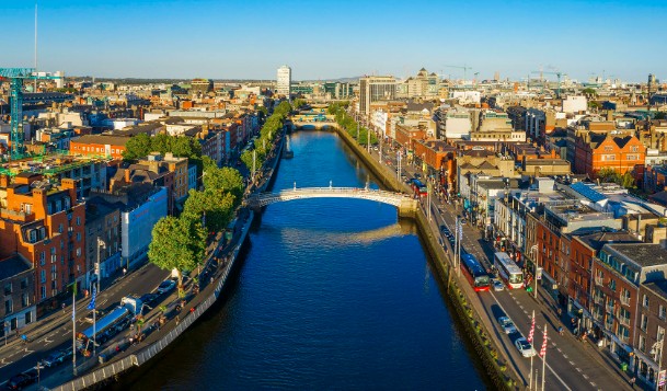 stories/dublin-ireland.jpg