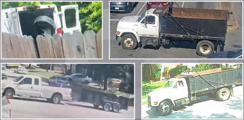 stories/dumping-suspects-060425.jpg