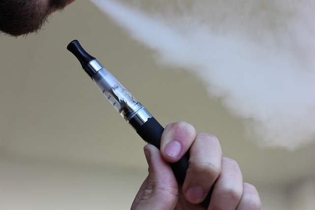 stories/e-cigarette-1301664_640.jpg