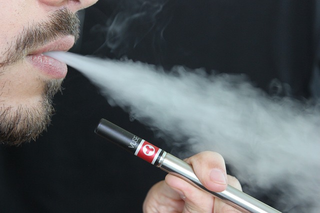 stories/e-cigarette-1301670_640.jpg