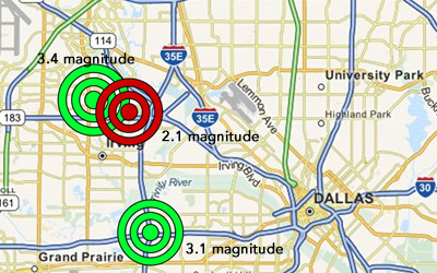 stories/earthquake_map.jpg