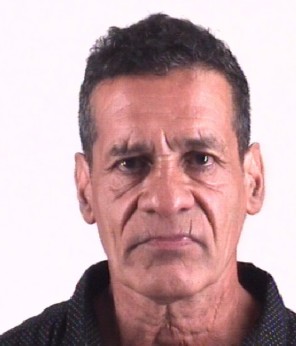 stories/edward-ponpa-garza.jpg