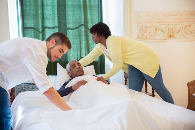 stories/elderly-care-at-home.jpg
