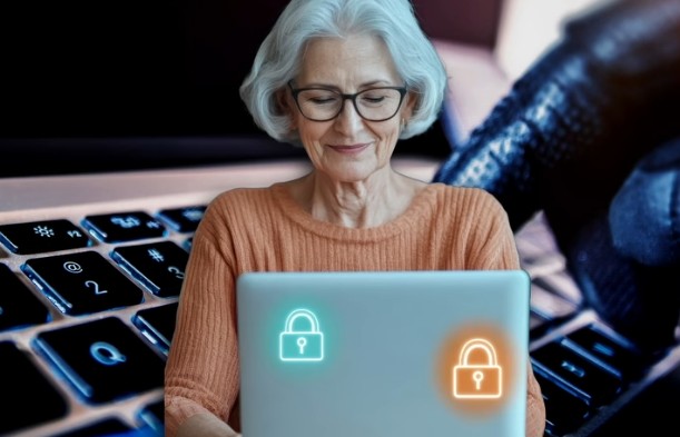 stories/elderly-possible-victim.jpg