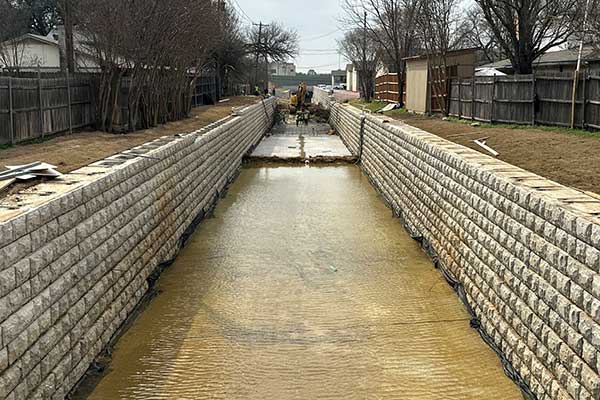 stories/embassy-drainage-march-2025.jpg