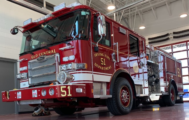 stories/engine51-at-central-station2024.jpg