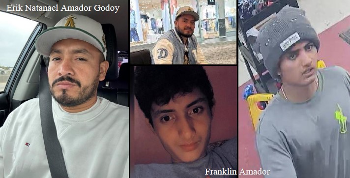 stories/erik-godoy-franklin-amador.jpg