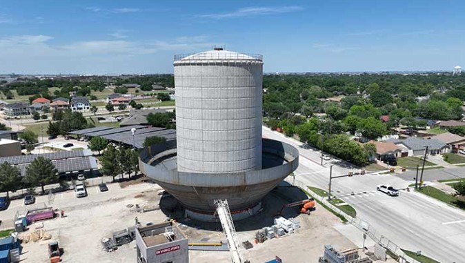 stories/esters-elevated-storage-tank_1782349535.jpg