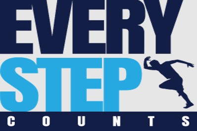 stories/every-step-counts_1774584064.jpg