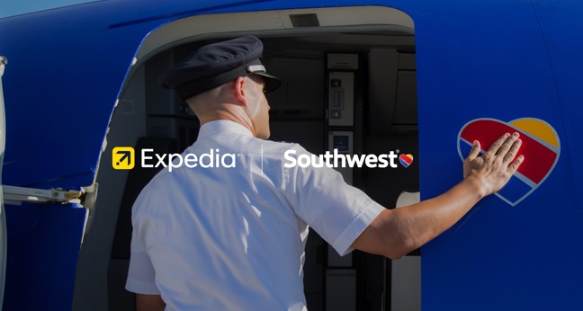 stories/expedia-southwest.jpg