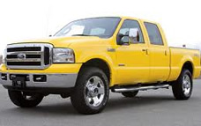 stories/f250.jpg