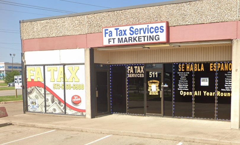 stories/fa-tax-services.jpg
