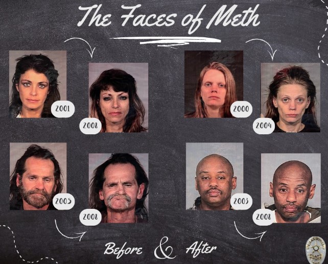 stories/faces-of-meth.jpg