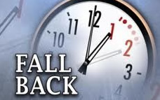 stories/fall_back.jpg