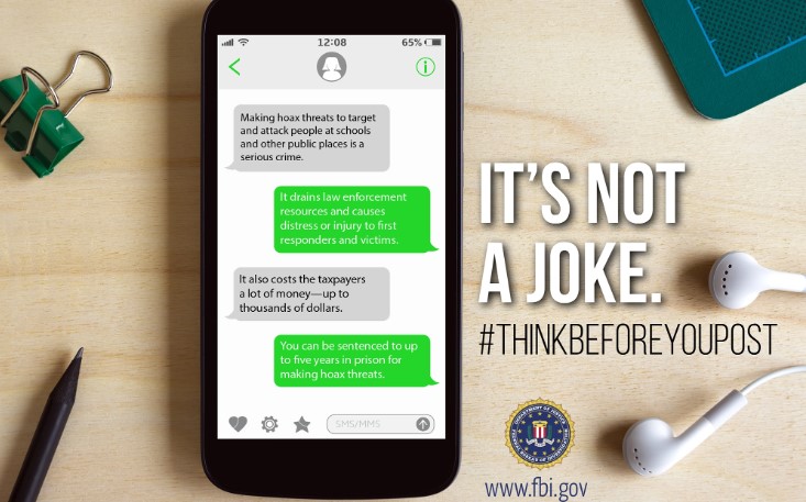 stories/fbi_think_before_you_post.jpg