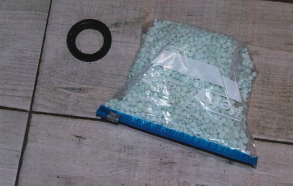 stories/fentanyl-bag-063025.jpg