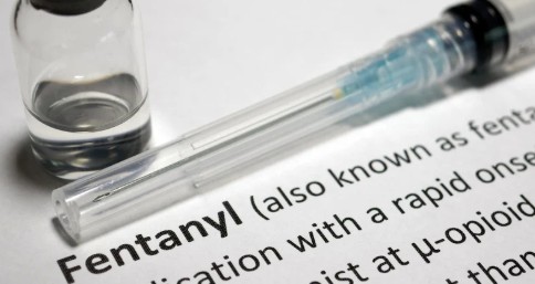 stories/fentanyl-image-1.jpg