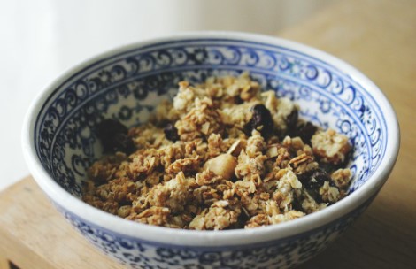 stories/fiber-bowl.jpg