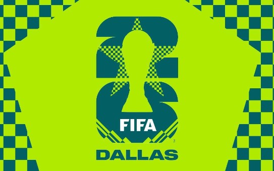 stories/fifa-dallas-2026.jpg