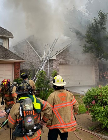 stories/fire-06-13-2023.jpg