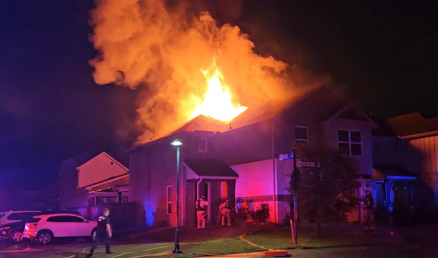stories/fire-200-novacek.jpg