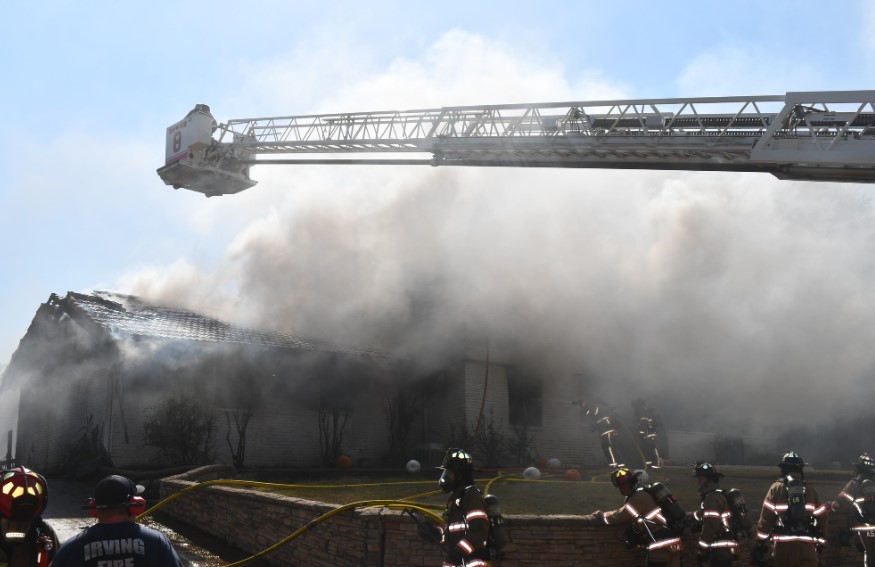stories/fire-400rochelle2024.jpg