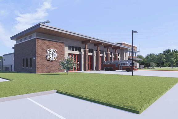 stories/fire-station8-rendering.jpg