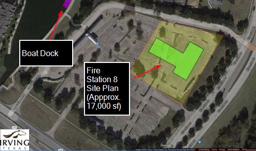 stories/fire_station_8_plan.jpg