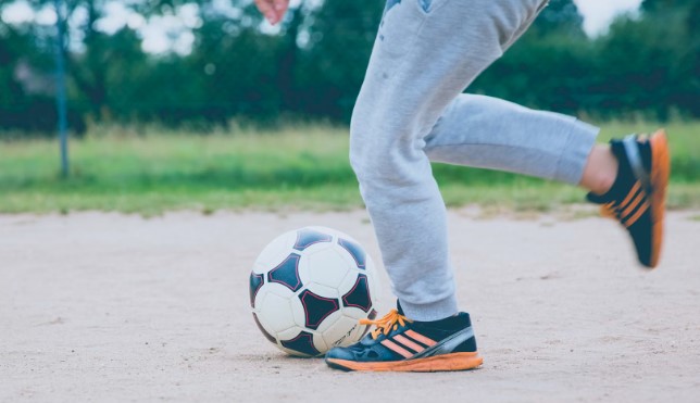 stories/fitness-soccer.jpg