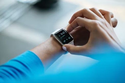 stories/fitness-watch.jpg
