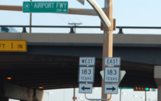 stories/freeway183.jpg