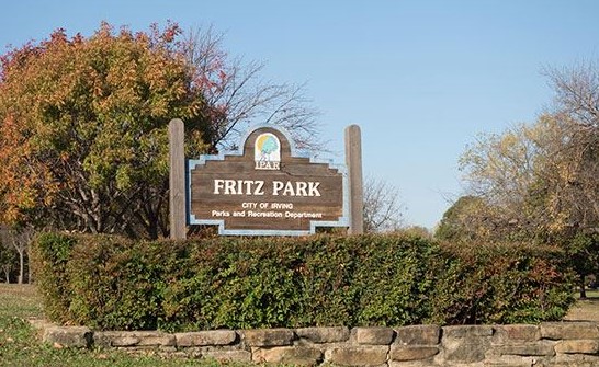 stories/fritz-park.jpg